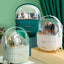 Premium Box Organizer for Makeup and Cosmetics