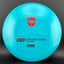 Disque de Distance S-Line DD3