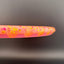 FuZed Confetti Z Zone Disc Golf Putter