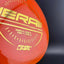 Forged Era - Segunda Edición Disco de Golf