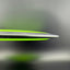 Disque de Golf Neutron Teleport