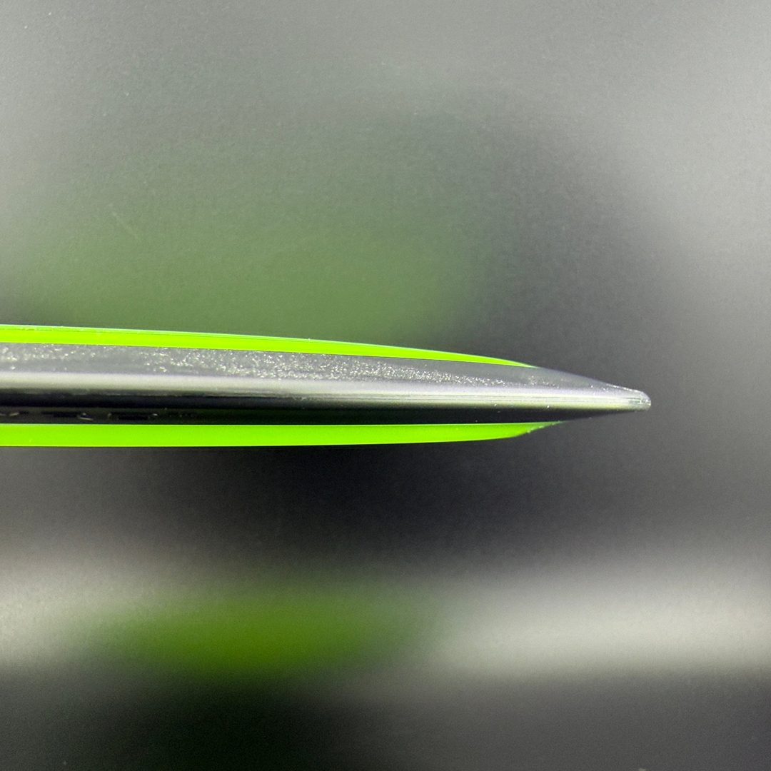 Disque de Golf Neutron Teleport