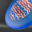 Fluid Judge *Signed* - 2022 Paige Shue Limited Edition