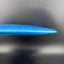Innova GStar Roadrunner Disc Golf Driver