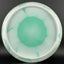 Retina Chemtrail - Burst Disc Golf Driver