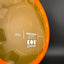 Ching Meso Precision Disc Golf Midrange