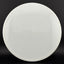 Star Toro - Dyer's Delight Disco de Golf Blank Top