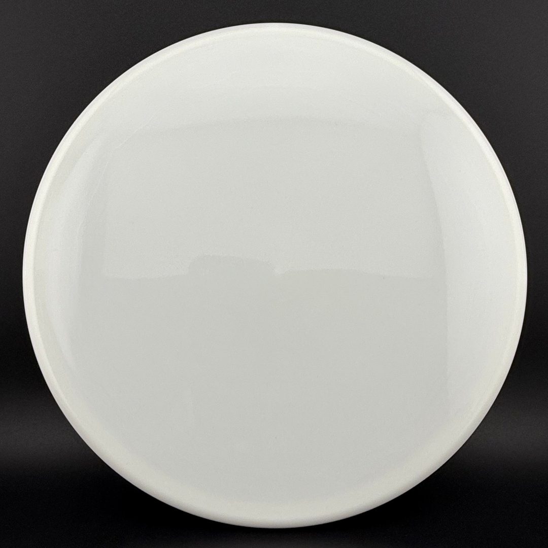 Star Toro - Dyer's Delight Disco de Golf Blank Top