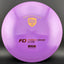 Discmania S-Line FD Driver de Fairway