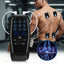 PainPulse 9-Mode Electric Massager