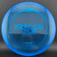 Discraft Z Zone SS Disc Golf Disc - Rendimiento Premium