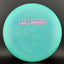 Classic Glow Champion Mako3 - F2 Disque de Disc Golf