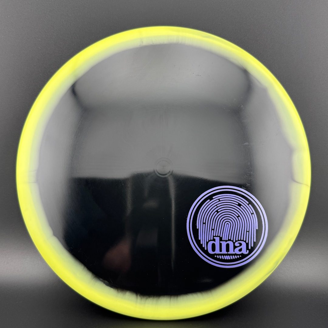 Horizon S-Line Link - Série Tuomas DNA Putter