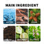 Opposite Sex Attraction Perfume, Natural Fresh Lasting Fragrance Release Charm Couple Dating Atmosphere Perfume - Korvel