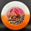 Duo Leopard3 - Ohn Scoggins 2026 Tour Series Disc