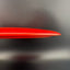 GStar Mamba Disc Golf Driver