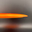 Horizon C-Line Cloud Breaker - Gannon Buhr Signature Series