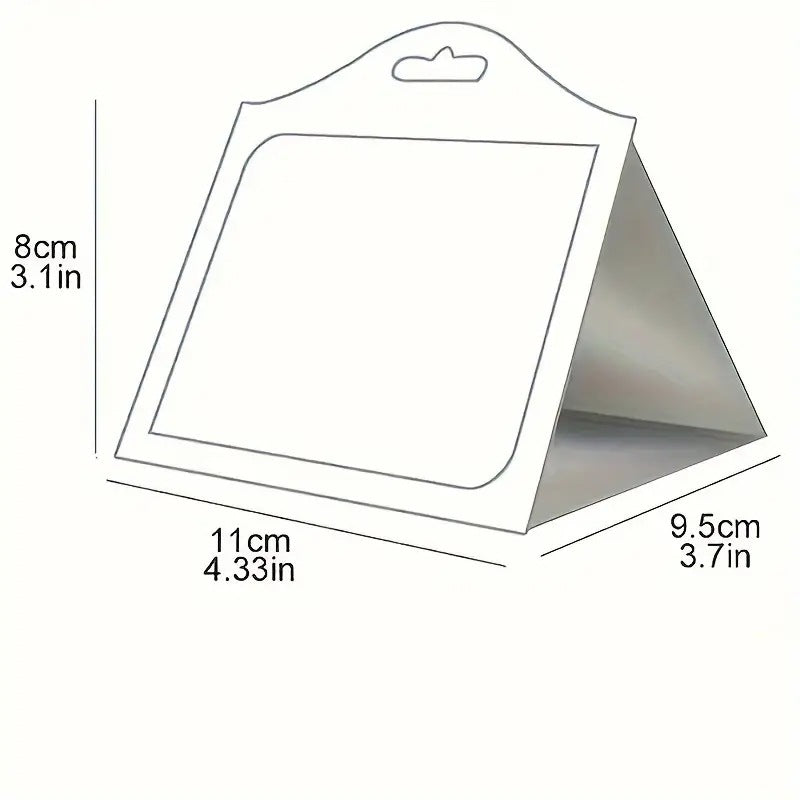 Hot sell pheromone moth trap high effective pantry moth traps eco-friendly moth traps - Korvel