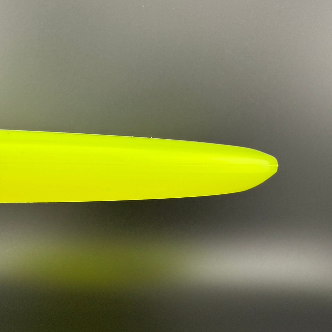 Color Glow C-Line MD1 - Édition Limitée Assa Roni Back
