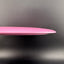 Innova Pro Tern Disc Golf Driver