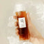 Beauty of Joseon Ginseng Extract Hydrating Essence Water