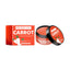 Carrot Black Gel Equalizes Skin Tone And Creates A Healthy Cream For Wheat Skin - Korvel