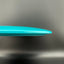 Discmania S-Line FD Driver de Fairway