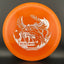 Disque de conduite Innova Star IT