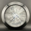 Horizon C-Line Cloud Breaker - Gannon Buhr Signature Series