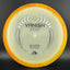 Axiom Eclipse Vanish Disc Golf Driver