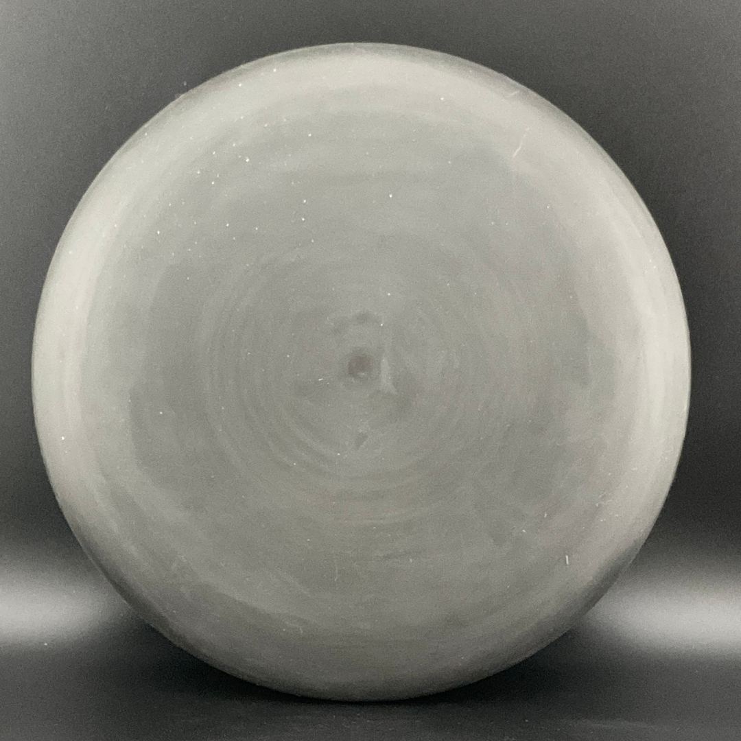 OG Medium Penrose Les White Stash - Putter de Disc Golf Édition Limitée