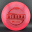Z Lite Athena - Paul McBeth Limited Edition Disc