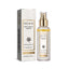 White Truffle Moisturizing Spray - Brightening Essence