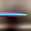 Neutron Time-Lapse (Re-Tooled) - Cthuloop par Kelly Baber