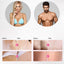 Appareil d'épilation au laser IPL LippyTime