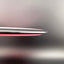 MVP Plasma Inertia Disc Golf Driver