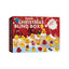 Christmas Blind Box - 24 Grid Cartoon Ducklings Surprise