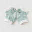 Non-slip Baby Knee Pads for Crawling - Cotton & Spandex