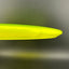 Champion Super Stingray Disc - Performance Premium
