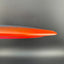 Horizon C-Line PD2 - Série Signature de Gavin Babcock