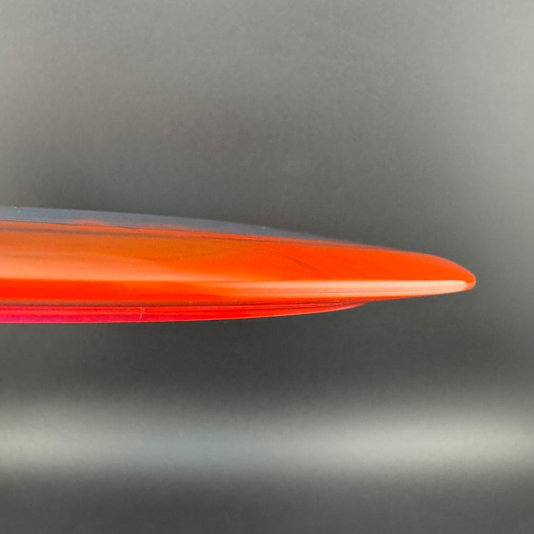 Horizon C-Line PD2 - Série Signature de Gavin Babcock