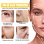 Retinol Anti-Wrinkle Serum Tightens Facial Skin And Reduces Wrinkles - Korvel