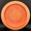 ESP Zeus - Édition Commemorative Paul McBeth 6x Claw