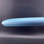 Pro Color Glow Aviar - 2021 Ricky Wysocki Edition