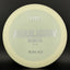 Conducteurs Hooligan Discs Glow Primo Vibe