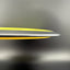 Axiom Neutron Wave Disc Golf Driver