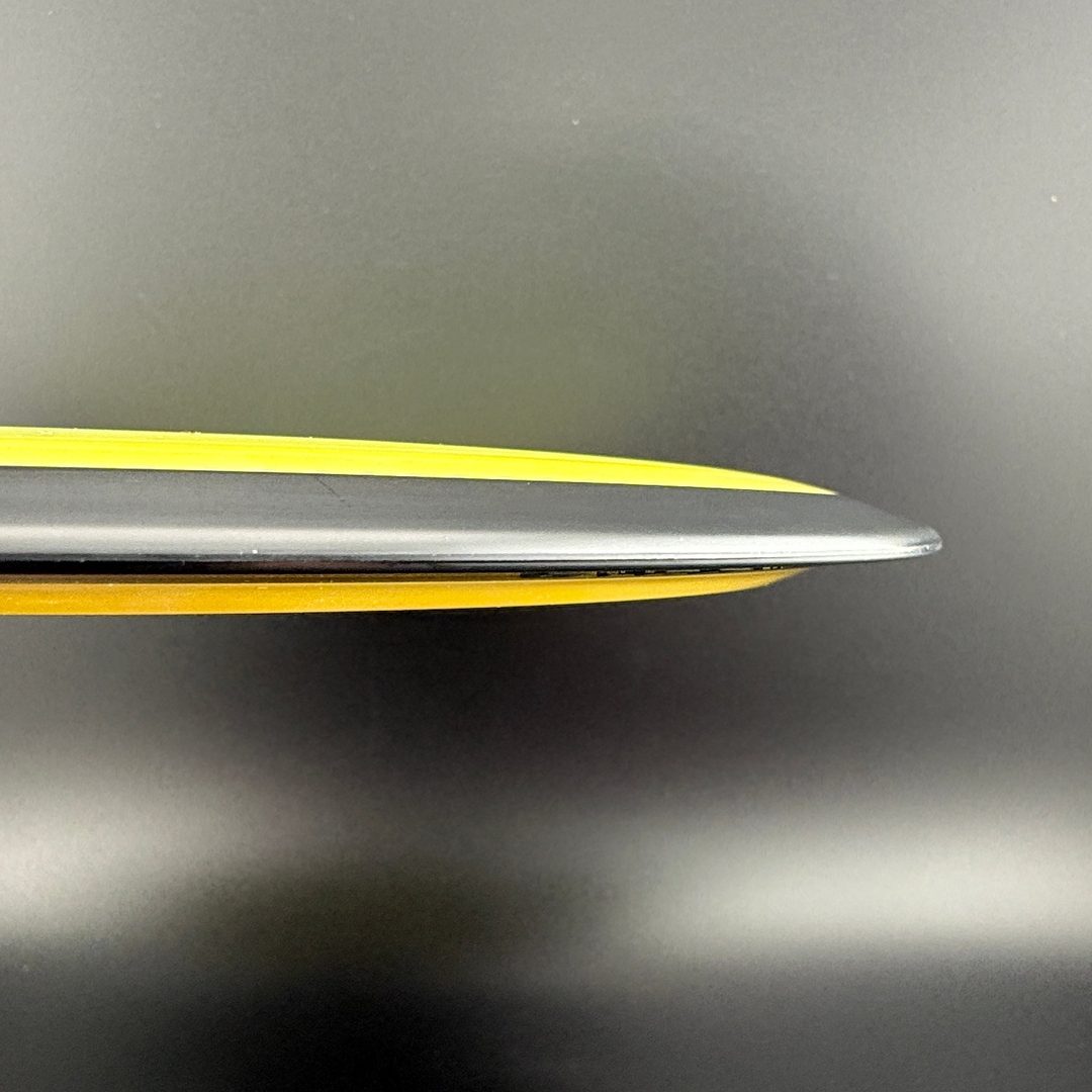 Axiom Neutron Wave Disc Golf Driver