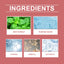 Pet Dog Syrup Pampers Pet Dogs With Gentle Ingredients To Help Absorb Care Supplements - Korvel