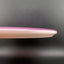 UV Z Glo Buzzz - Corey Ellis Signature Edition
