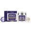Crème Réparatrice Faciale Premium pour Hydratation et Restauration de la Peau
